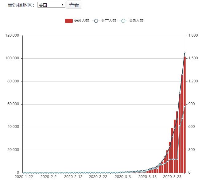教程辅助!“天蝎大厅可以开挂吗”详细教程辅助工具