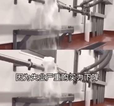 美国疫情最新动态，挑战与应对策略揭秘