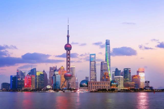 全球疫情爆发时间与应对挑战的开始