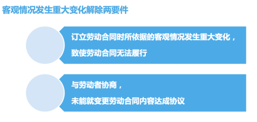 海南疫情回顾与前瞻，开始与结束的时间变化