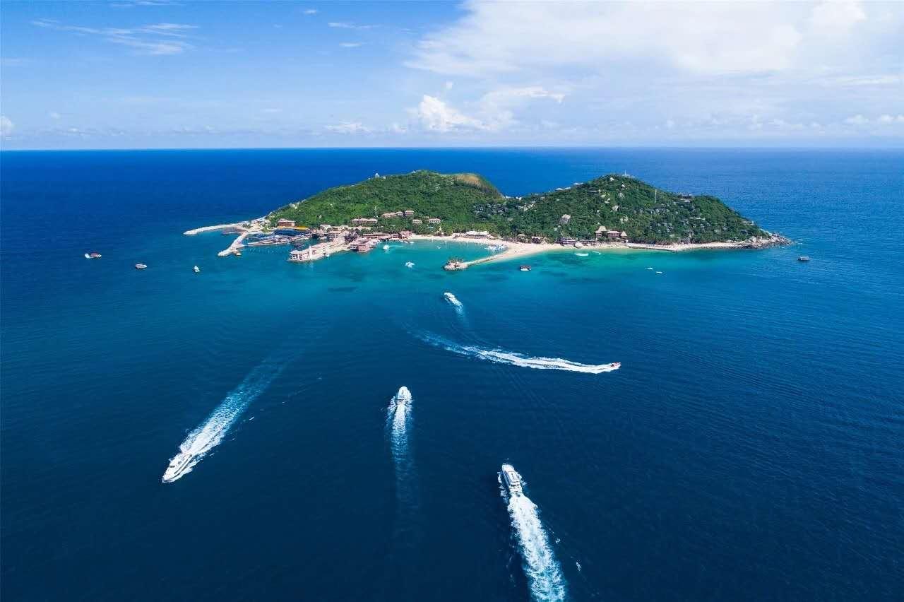 海南疫情起始时间及影响分析