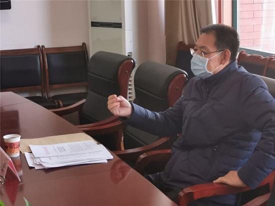兰州疫情结束时间预测及应对策略探讨