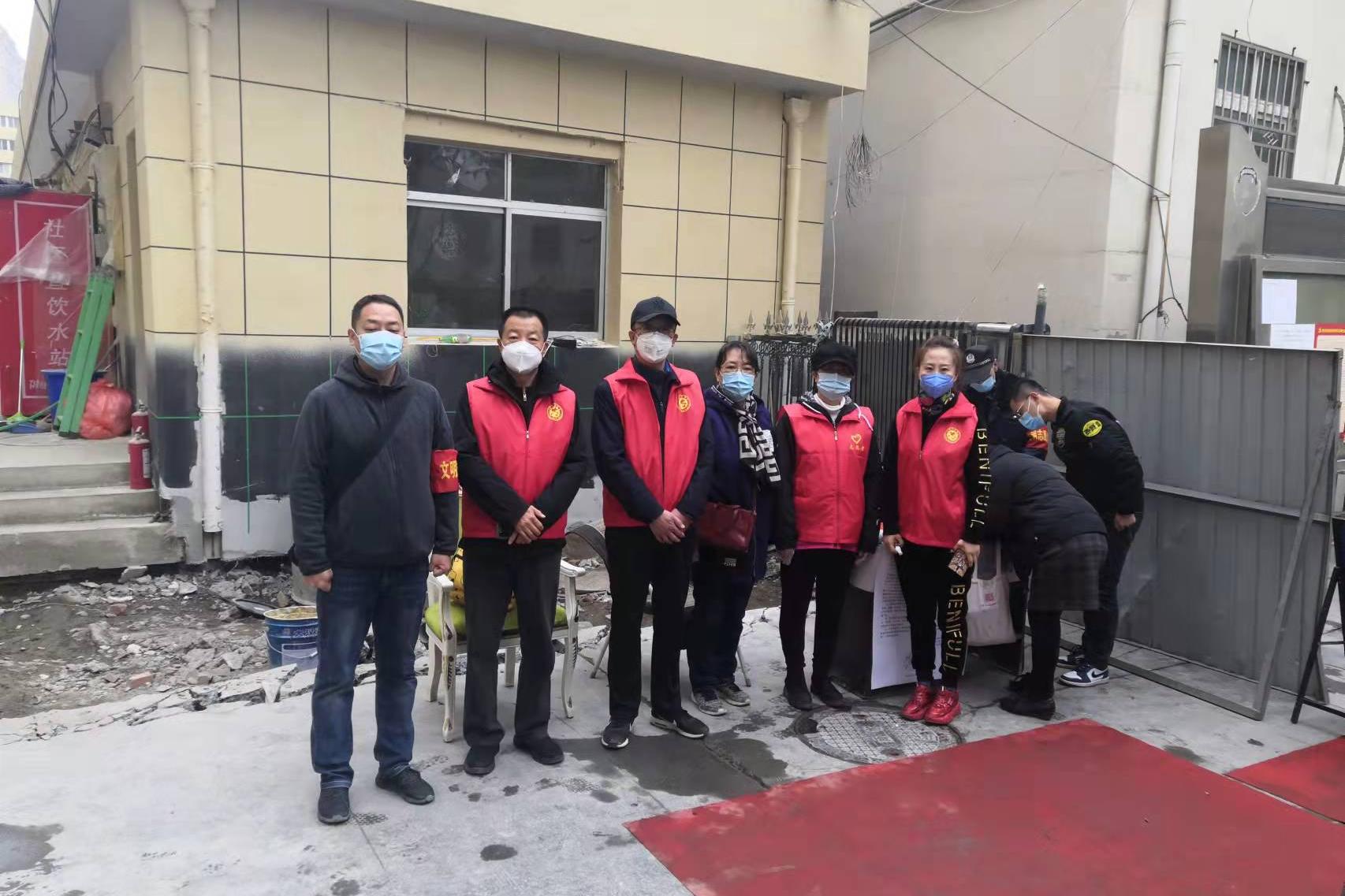 兰州疫情结束时间预测分析与展望