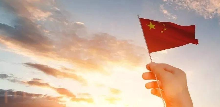 我国疫情回顾与反思，疫情开始的时间点及其影响