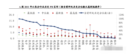 中国疫情结束分析与展望，何时迎来基本结束？