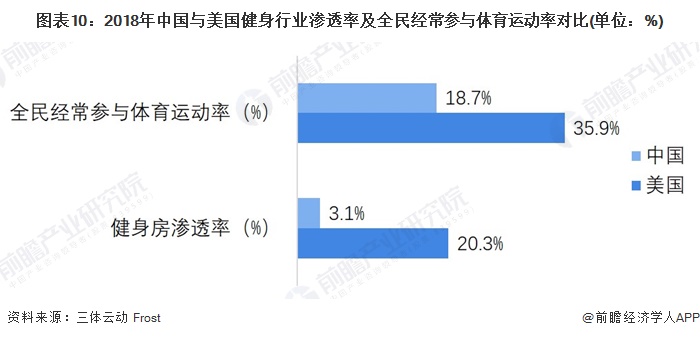 中国疫情结束分析与展望，何时迎来基本结束？