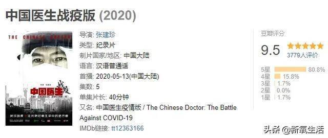 疫情从开始到结束的全过程解析，时间线、影响深度与后果评估