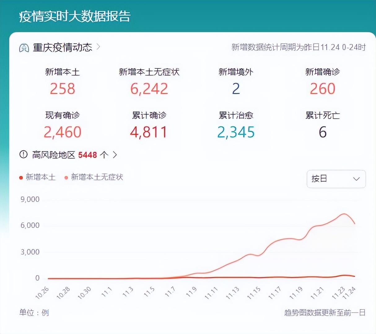 介绍一款“瓜瓜丰城棋牌有挂吗”(确实是有挂)-知乎