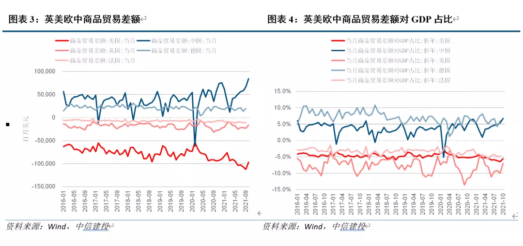 福建省疫情实时数据，守护家园的坚定决心与行动在行动
