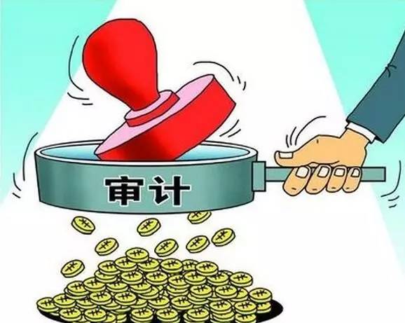 非典疫情年份及其深远影响