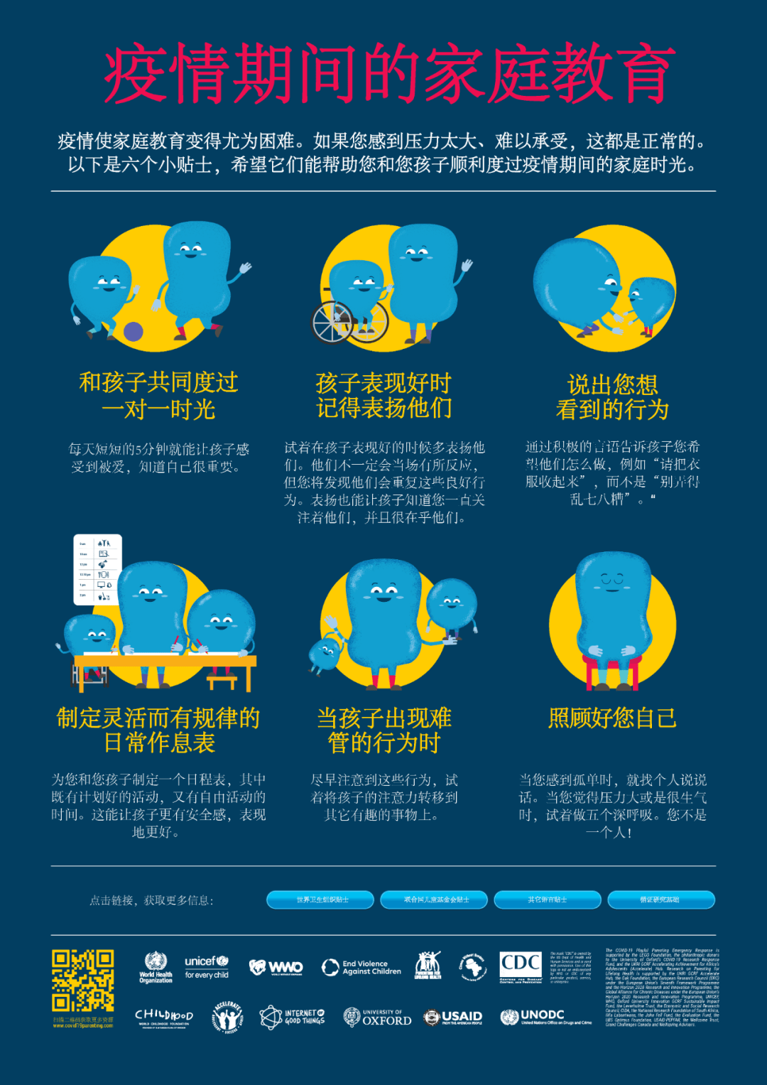 疫情结束时间展望，希望与现实的交汇点