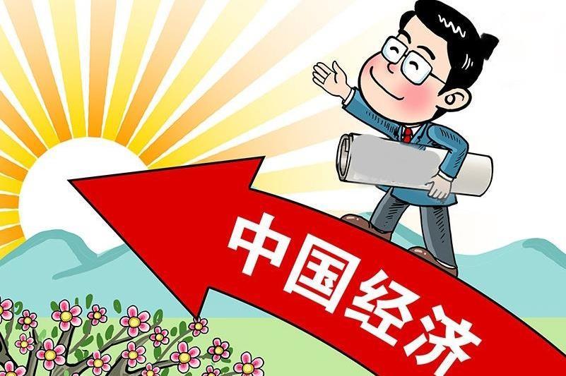 疫情结束日期的预测与希望，我们共同期待的那一天