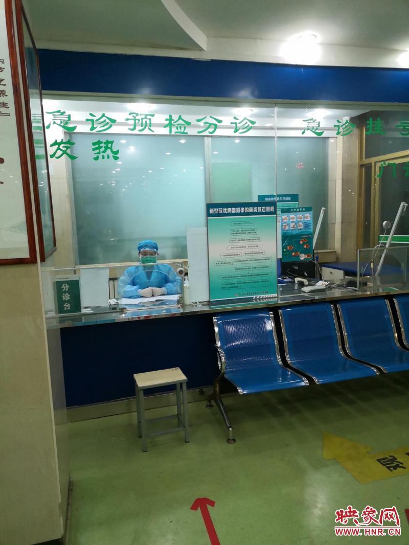 郑州疫情结束，坚守与努力的胜利之路