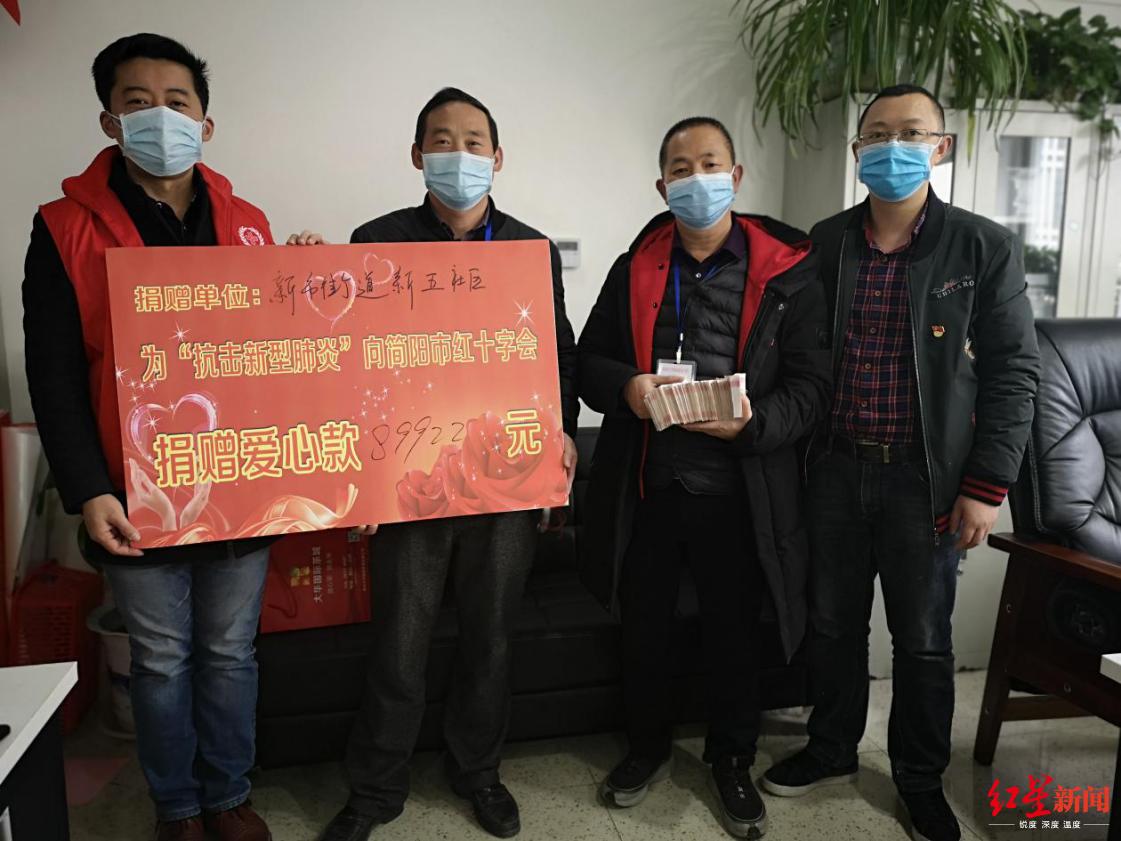 推荐一款“微乐龙江麻将有挂吗”其实确实有挂