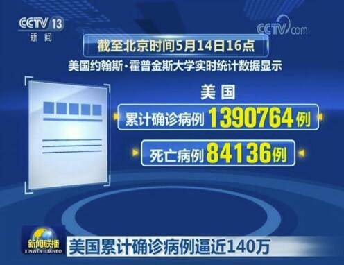 三年抗疫情，新冠病毒的挑战与全球应对策略