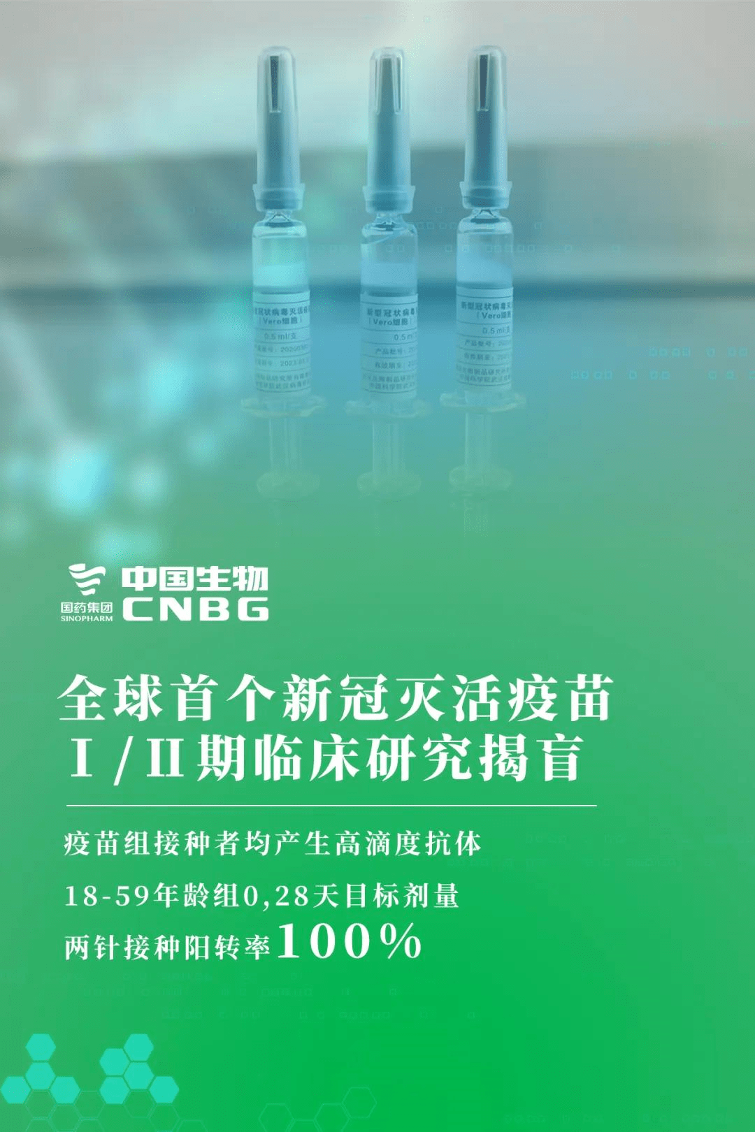 三年抗疫情，新冠病毒的挑战与全球应对策略