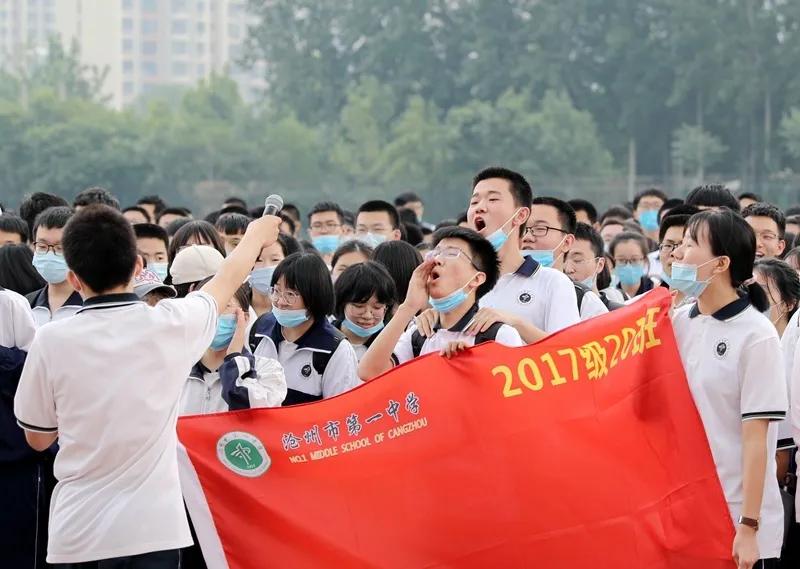 中国石家庄封城了吗:石家庄封城封了几天