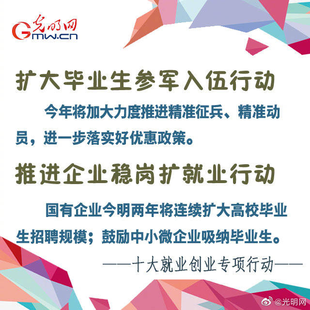 2020年新冠疫情的挑战与应对策略探讨