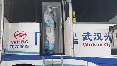 瑞丽疫情持续多久，与时间赛跑的抗疫战斗