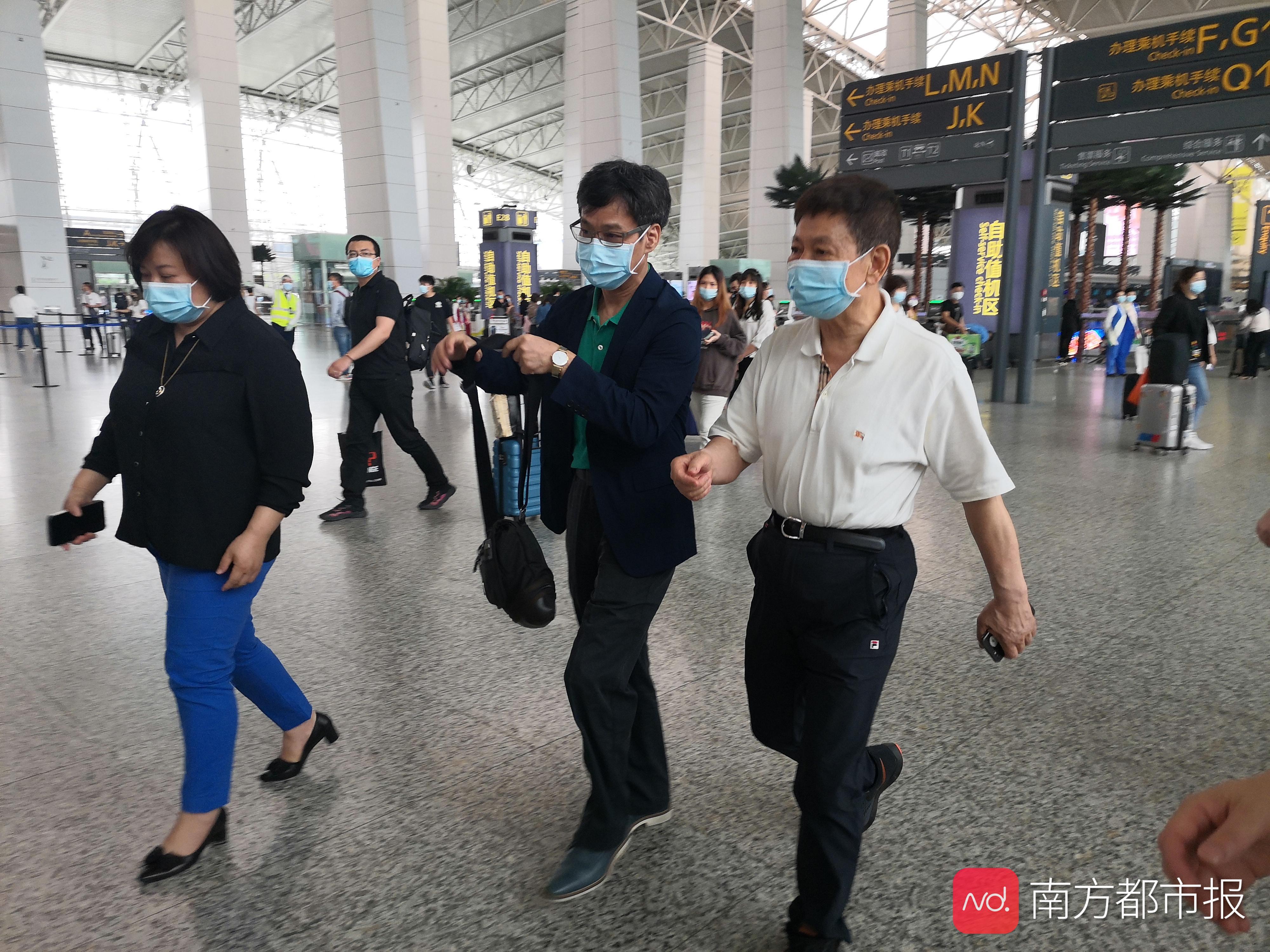 瑞丽疫情持续多久，与时间赛跑的抗疫战斗