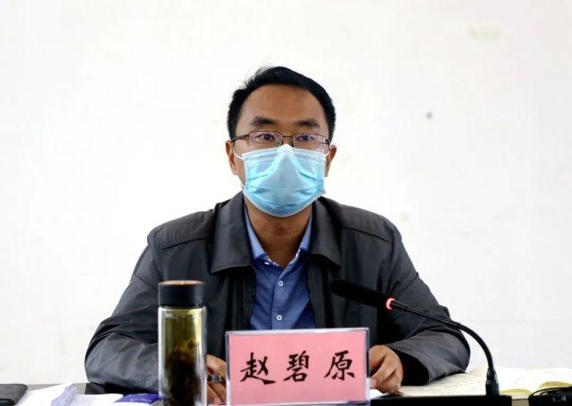 瑞丽疫情最早发现时间与防控措施深度研究