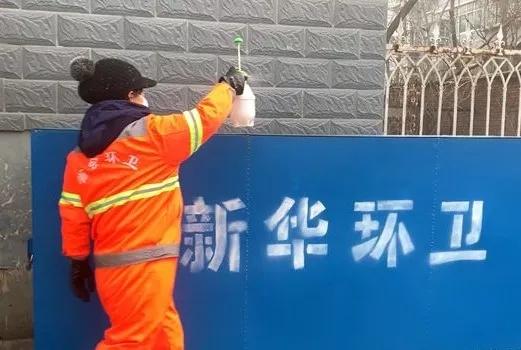石家庄疫情现状解析，曙光初现，防控仍不可松懈
