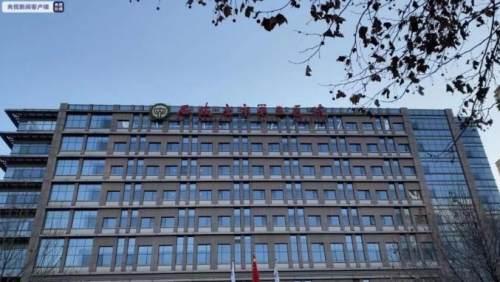 石家庄疫情现状解析，曙光初现，防控仍不可松懈