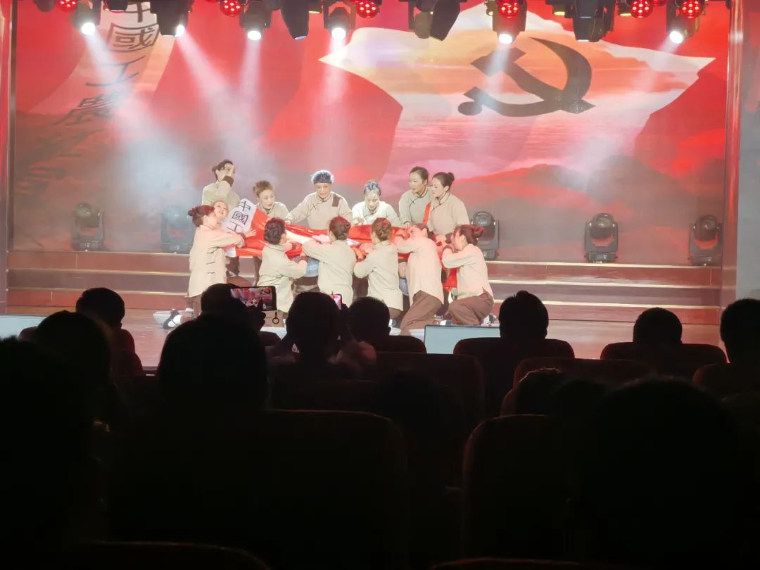 石家庄疫情结束的时间，期盼与行动同在