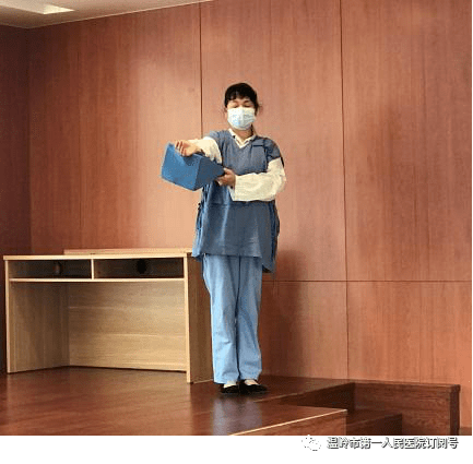 石家庄疫情结束的时间，期盼与行动同在
