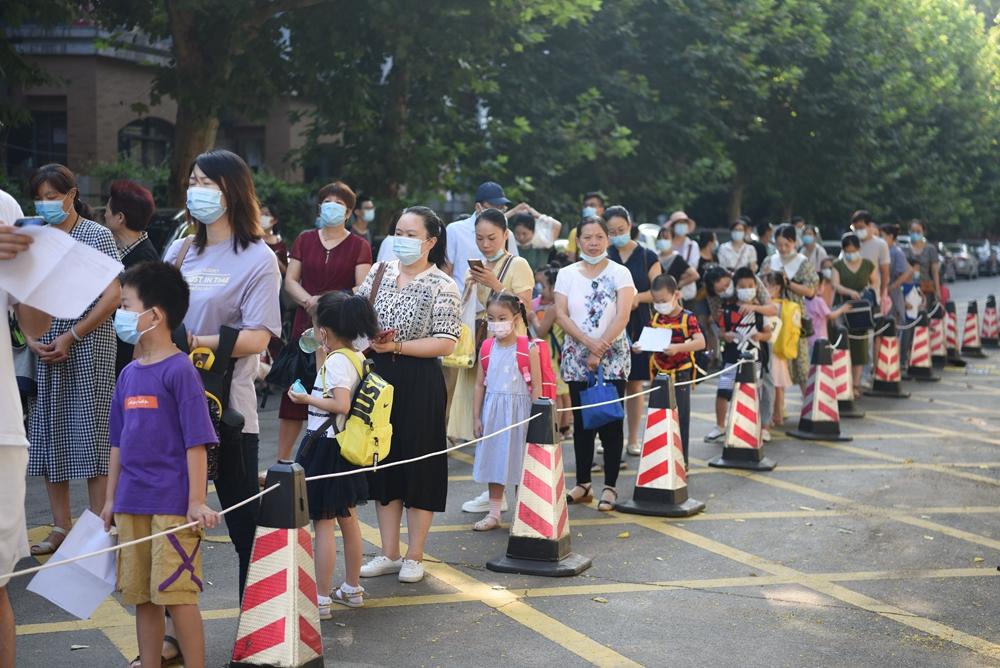 武汉疫情全面审视与未来前瞻，结束还是新起点？