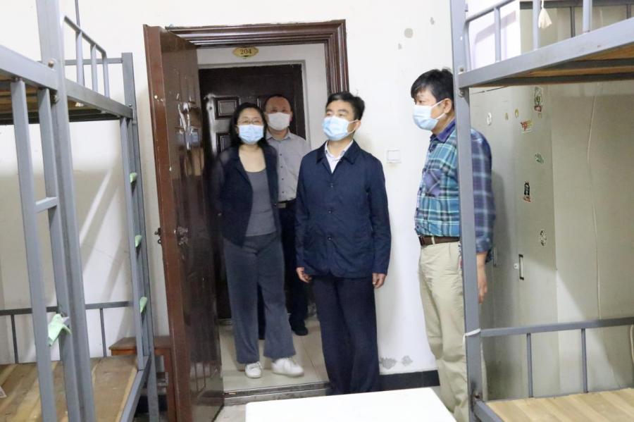 武汉疫情全面审视与未来前瞻，结束还是新起点？