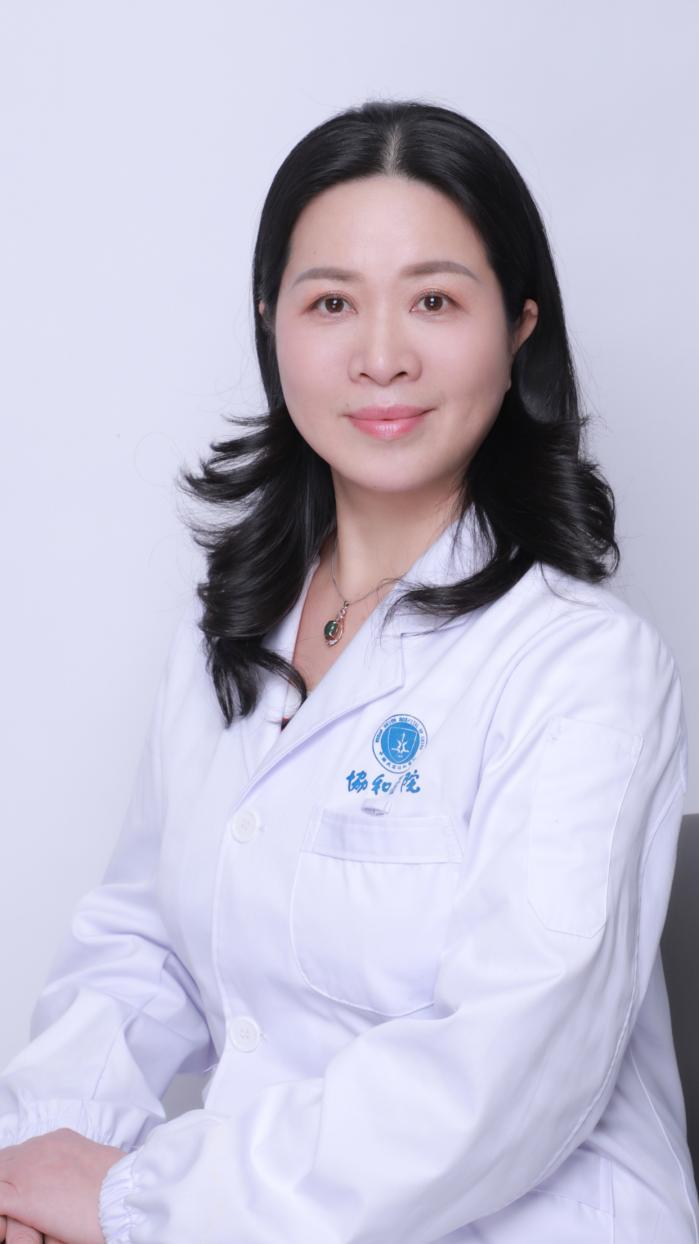 辅助开挂工具“微乐山西麻将小程序怎样免费开挂!详细分享装挂步骤