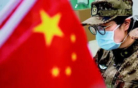辅助开挂工具“微乐山西麻将小程序怎样免费开挂!详细分享装挂步骤