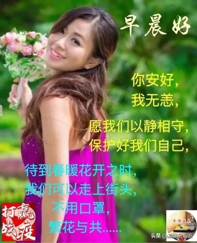 辅助神器“微信链接斗牛开挂透视下载”(原来确实是有挂)