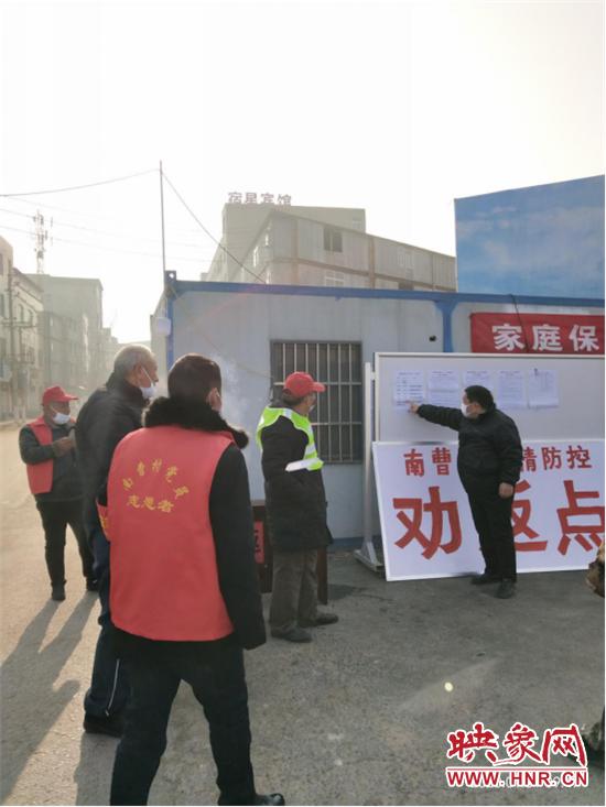 郑州疫情结束曙光在即，共同期待的美好时刻