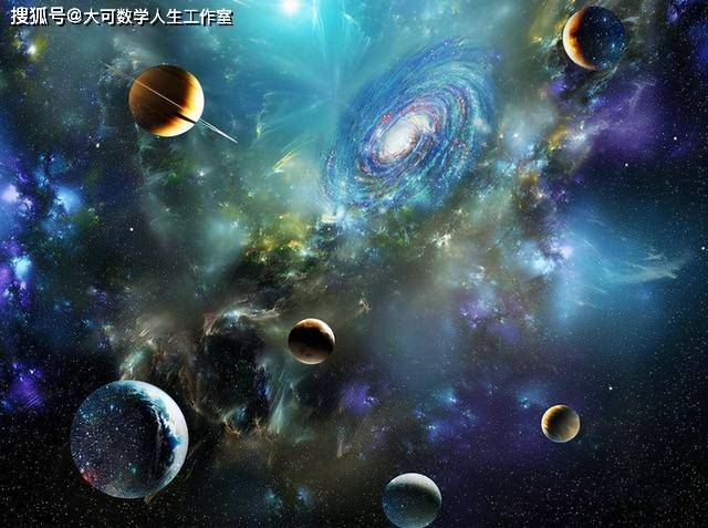 疫情背后的神秘病毒，揭示真实面纱