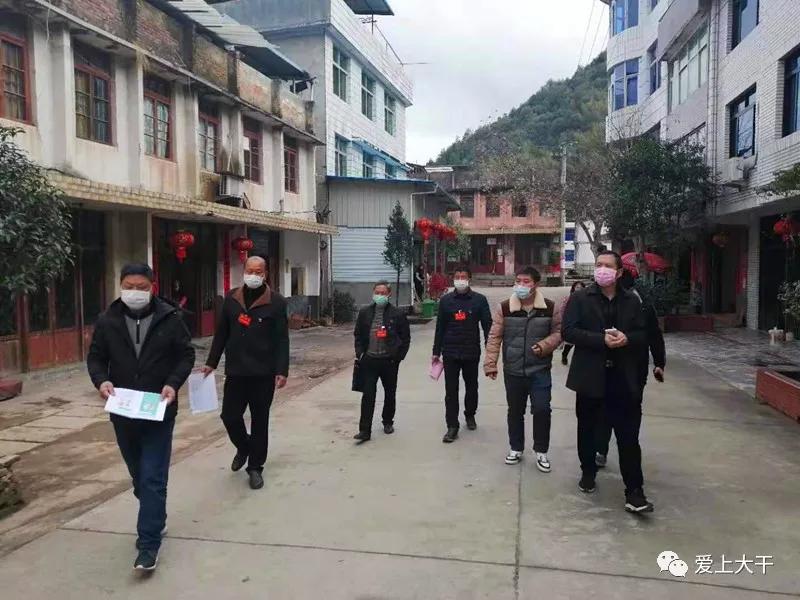 疫情背后的病毒真相，揭秘引发疫情的病毒源头