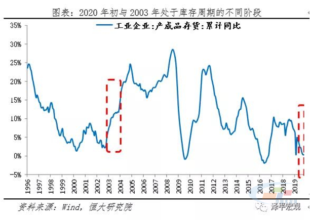 天津财经大学孙毅，深耕金融沃土，培育时代英才