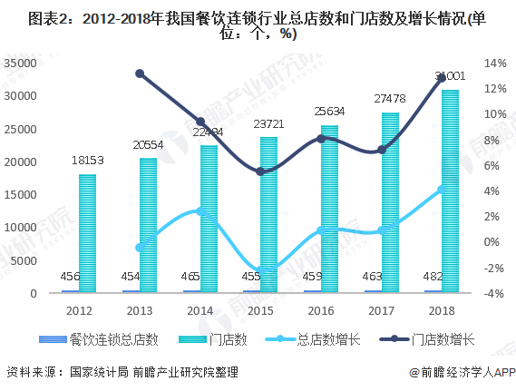 【沈阳疫情损失多少/沈阳疫情病例多少】