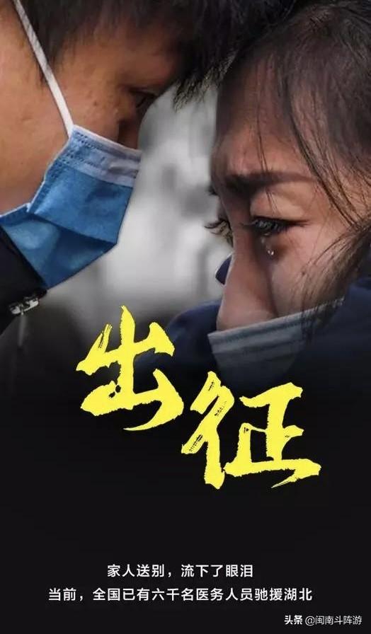 今日教程“大唐麻将挂神器”(确实是有挂)-知乎