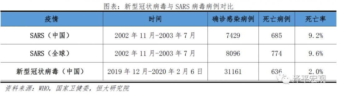 科普知识“微乐河北麻将开挂版本软件下载”(原来确实是有挂)