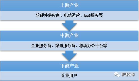 【7月24日澳门确诊病例在西安/澳门确诊病例在西安行动轨迹】