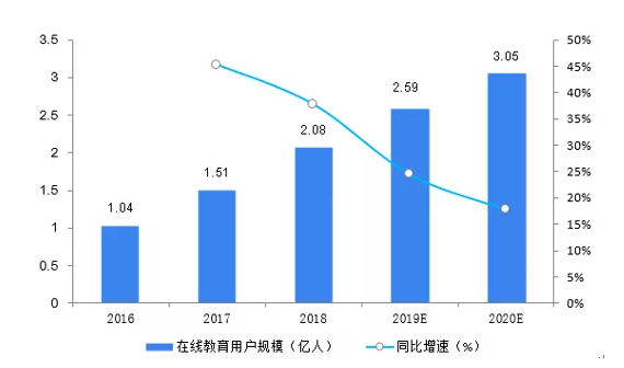 中国疫情结束时间展望，未来趋势分析