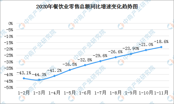 辅助神器“微乐跑得快能知道是不是开挂”详细教程辅助工具