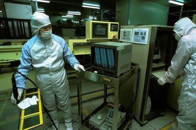 分享实测“湖北微乐麻将做弊器软件下载”(原来确实是有挂)
