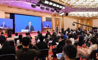 中国疫情时间，挑战与应对