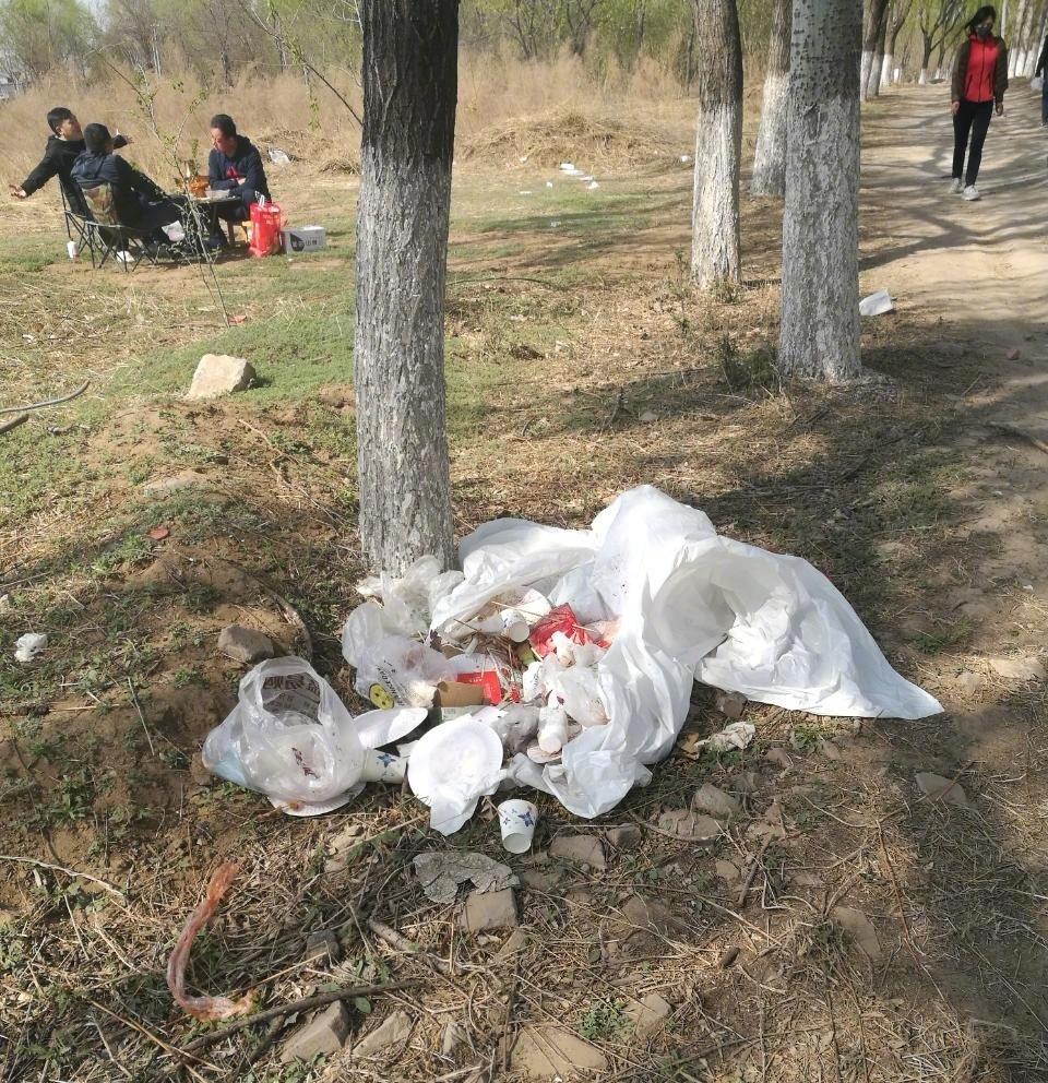 新冠疫情的爆发与结束，历史的视角