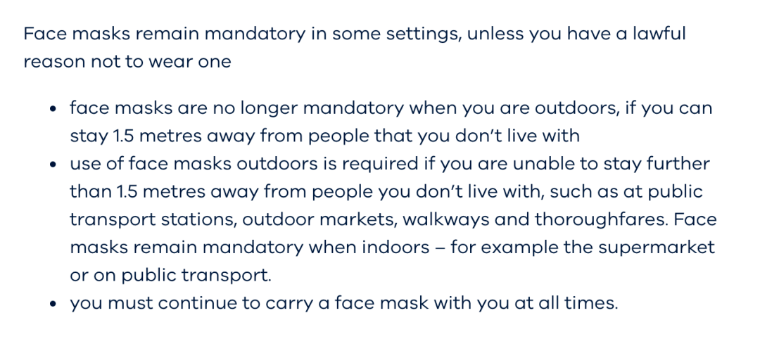 疫情解封时间表，逐步恢复正常生活的步伐