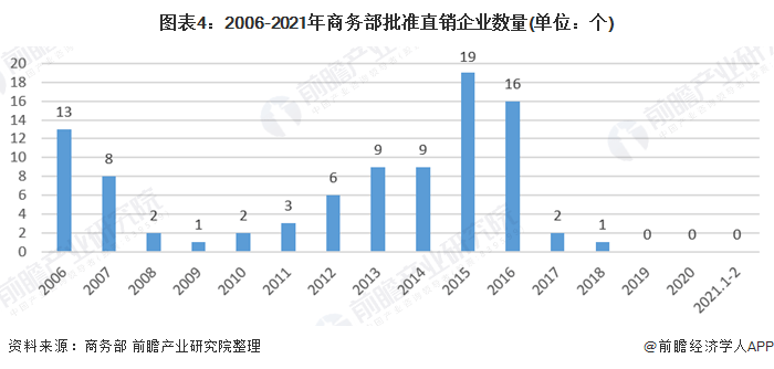 疫情三年税费减免政策深度解读与影响分析