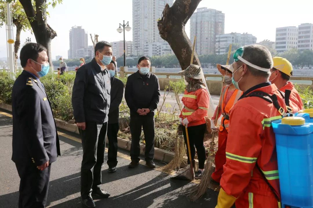 疫情三年税费减免政策下的个税计算指南